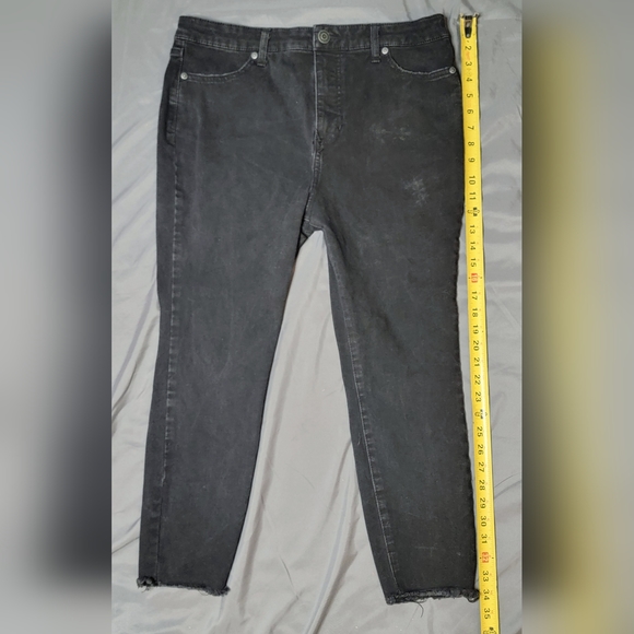 Lane Bryant/Lauren Conrad Bundle Size 14 - Picture 3 of 11